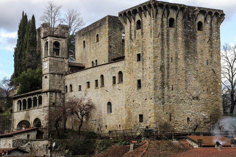 Castello-Malaspina-di-Verrucola-Fivizzano-Lunigiana-Castelli-di-Lunigiana-2