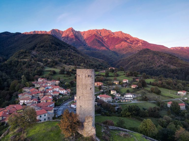 Castello-di-Comano-Castelli-Lunigiana