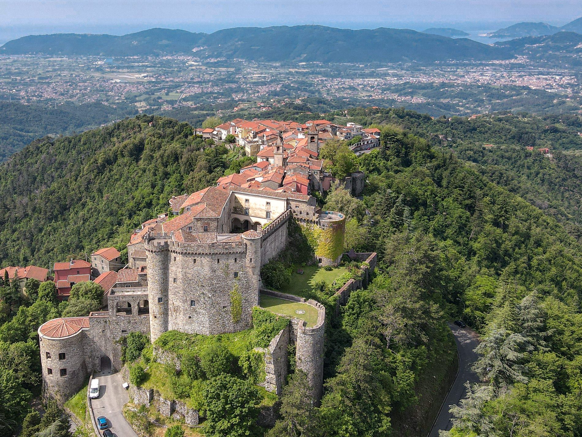 Castello-di-Fosdinovo-Castelli-Lunigiana