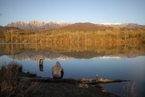 Lago-Alice-Filattiera-Cosa-Fare-Natura-Lunigiana-1