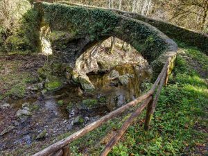 Ponte-di-Fornoli-Villafranca-Cosa-Fare-Ponti-Storici-Lunigiana-World_2021_1