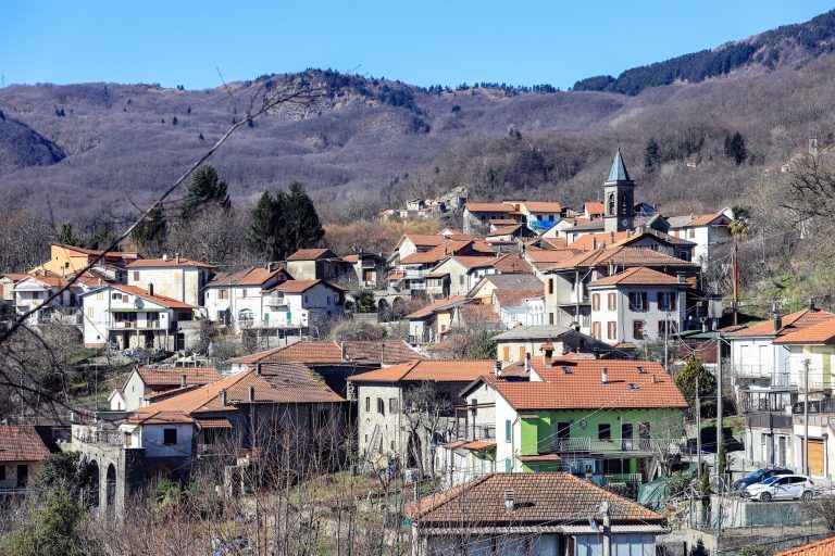 Borgo-di-Guinadi-Comune-Pontremoli-Località-Lunigiana