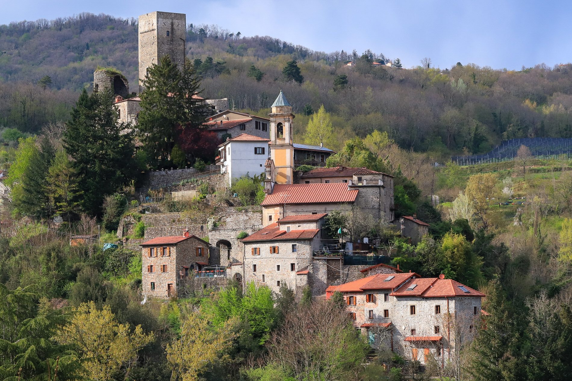 Borgo-di-Tresana-Comuni-Località-Lunigiana-World_27_Copertina