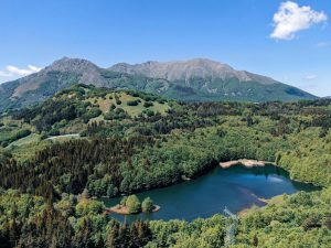 Lago Padule-Sassalbo-Comune-Fivizzano-Cosa-Fare-Natura-Lunigiana-World_2021_3
