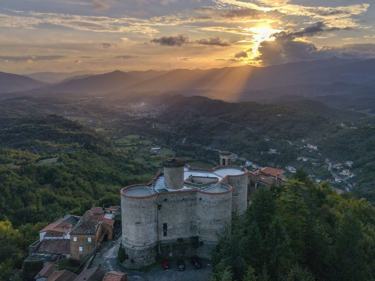 Castello-della-Bastia-Licciana-Nardi-Castelli-Lunigiana