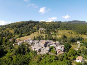 Borgo-di-Piagna-Comune-Zeri-Localita-Lunigiana