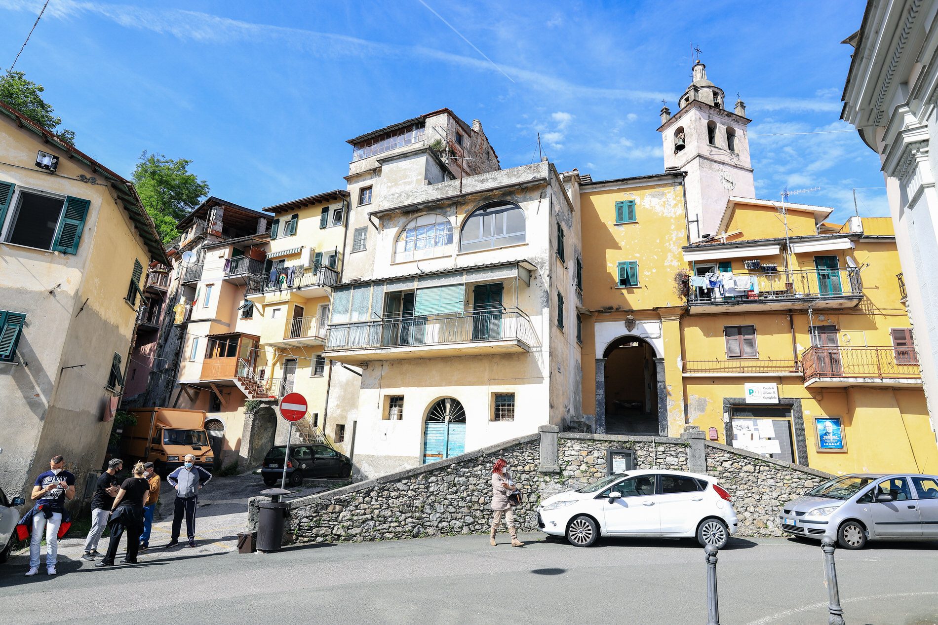 Albiano-Magra-Localita'-Borghi-Aulla-Lunigiana4_1