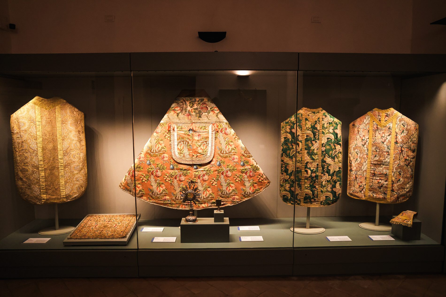 Museo-Diocesano-Musei-Pontremoli-Lunigiana13_1