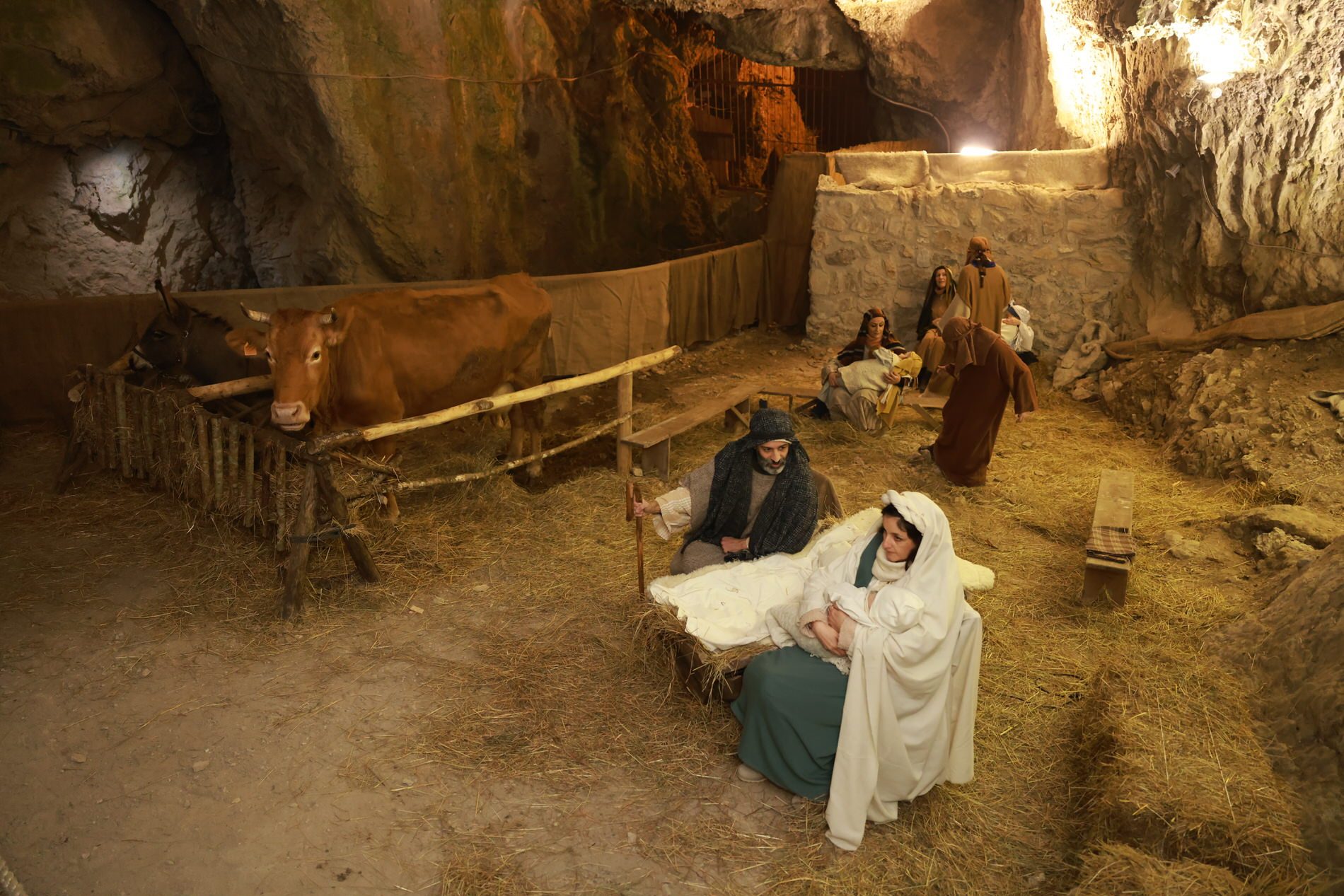 Presepe-Vivente-Equi-Terme-Eventi-e-Tradizioni-Fivizzano-Lunigiana15