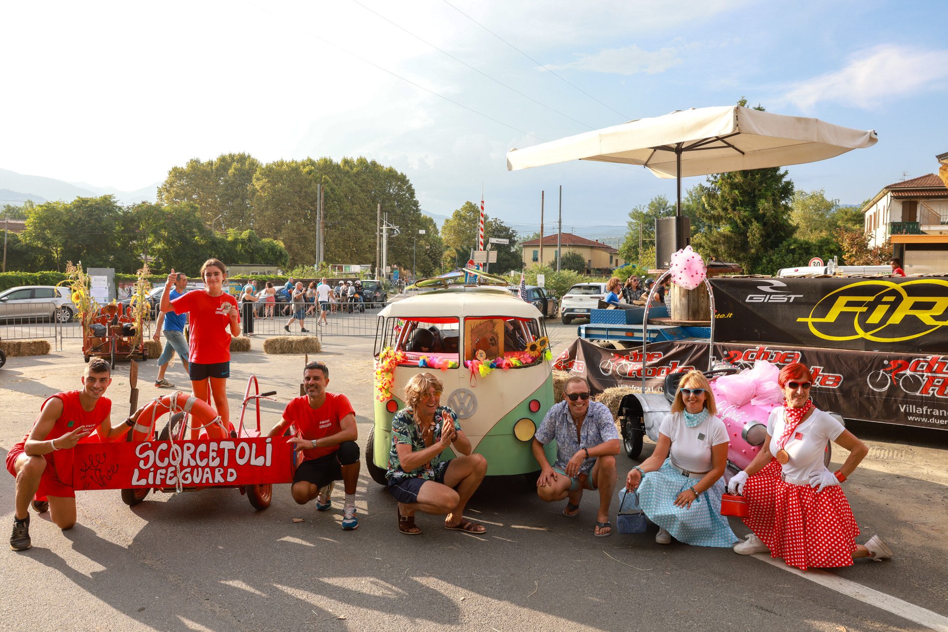 Trofeo-dei-Barossi-Eventi-Scorcetoli-Filattiera-Lunigiana26_1