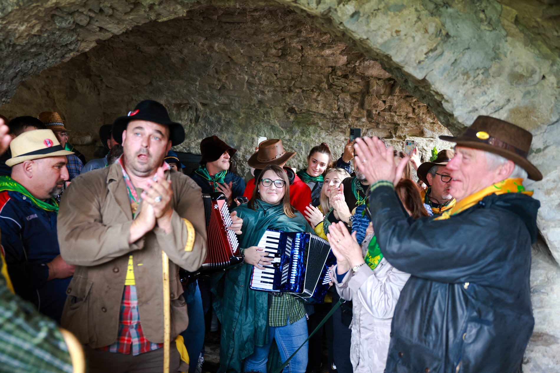 CantaMaggio-Eventi-Tradizioni-Montereggio-Lunigiana1_1