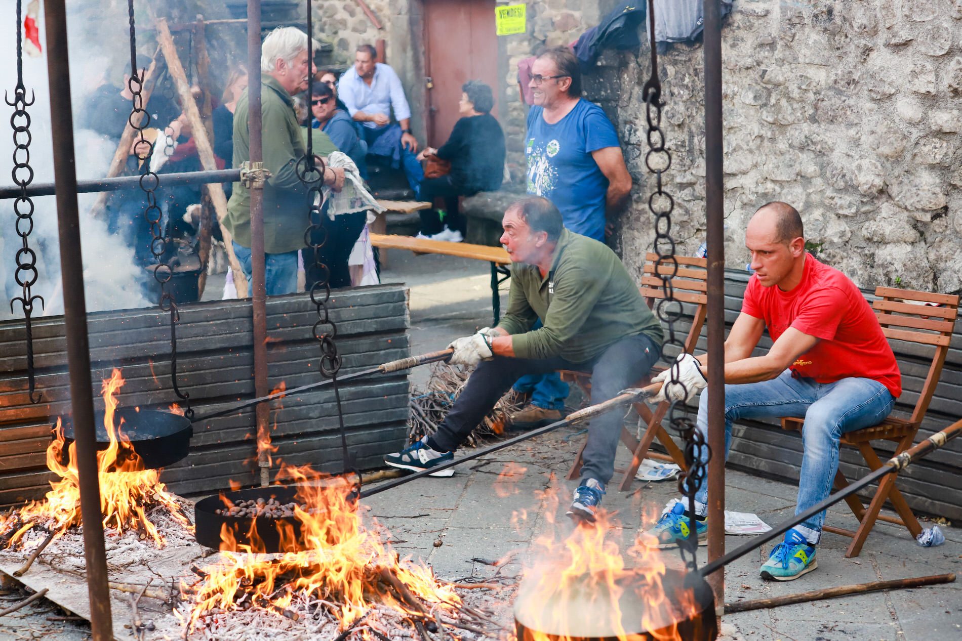 Castagnata-Eventi-Tradizioni-Filetto-Villafranca-Lunigiana1_1
