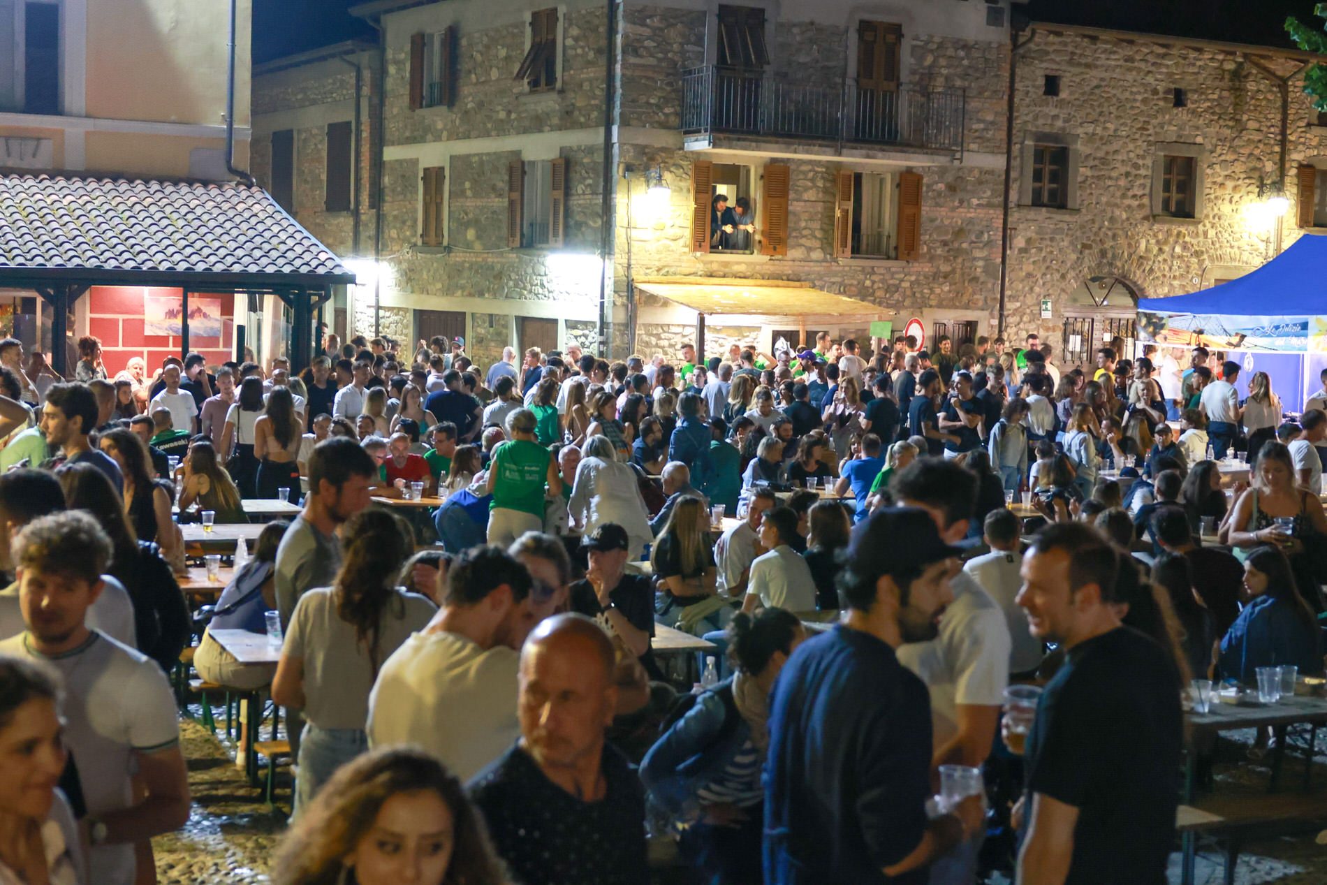 Festa-della-Fame-e-della-sete-Eventi-Tradizioni-Filattiera-Lunigiana8_1