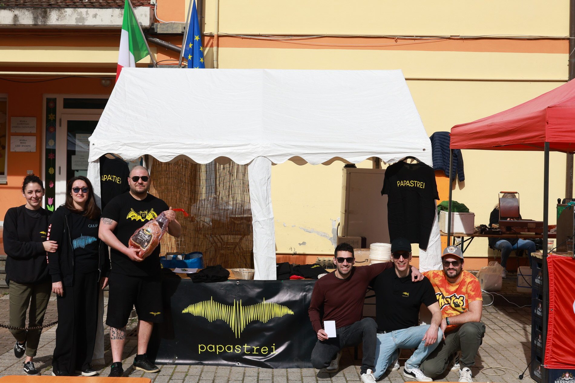 Fiera-del-Cucu'-Eventi-Tradizioni-Casola-Lunigiana5_2