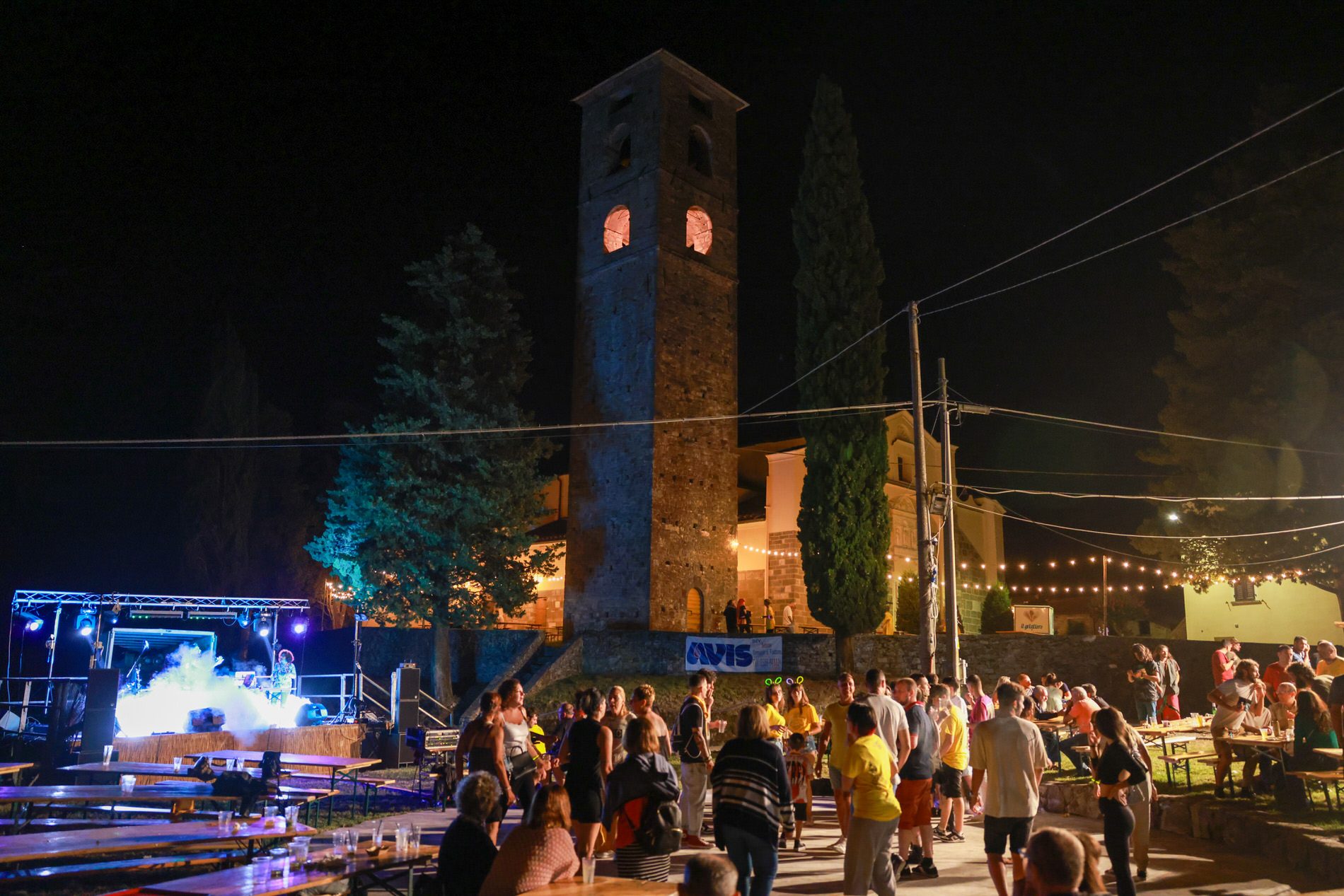 Pioero-Fest-Tradizioni-Eventi-Viano-Fivizzano-Lunigiana16_1