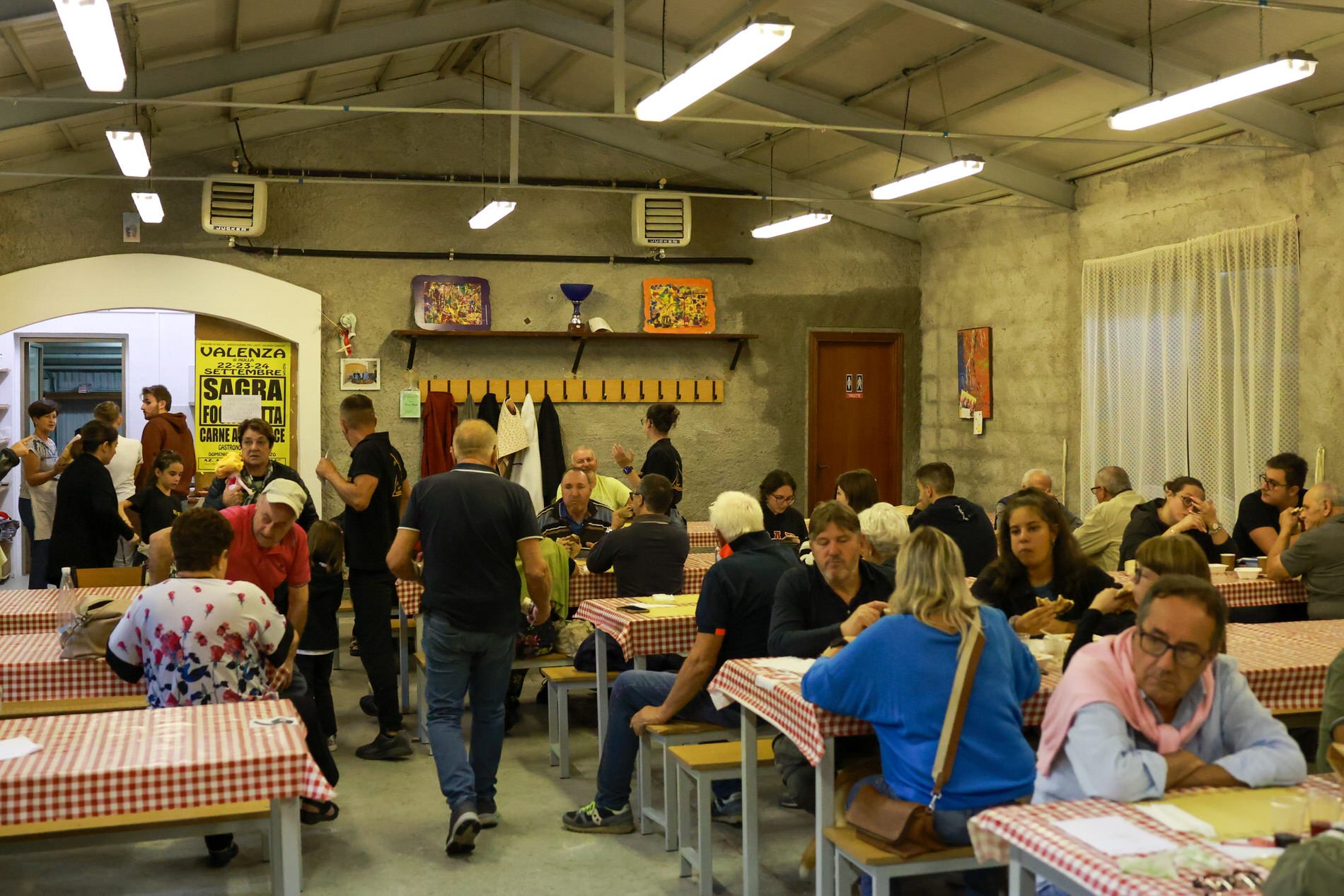 Sagra-delle-Focaccette-di-Valenza-Eventi-Tradizioni-Aulla-Lunigiana15_1