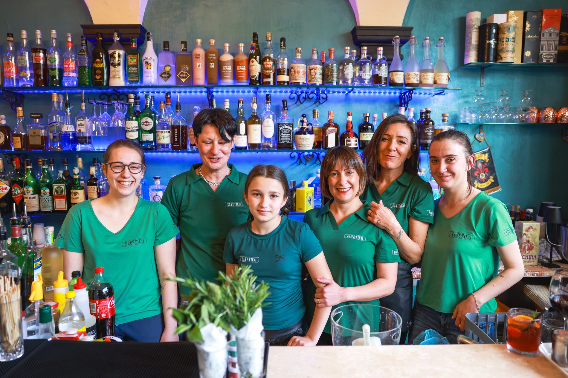Elvetico-Ristorante-Bar-Fivizzano-Lunigiana27_1
