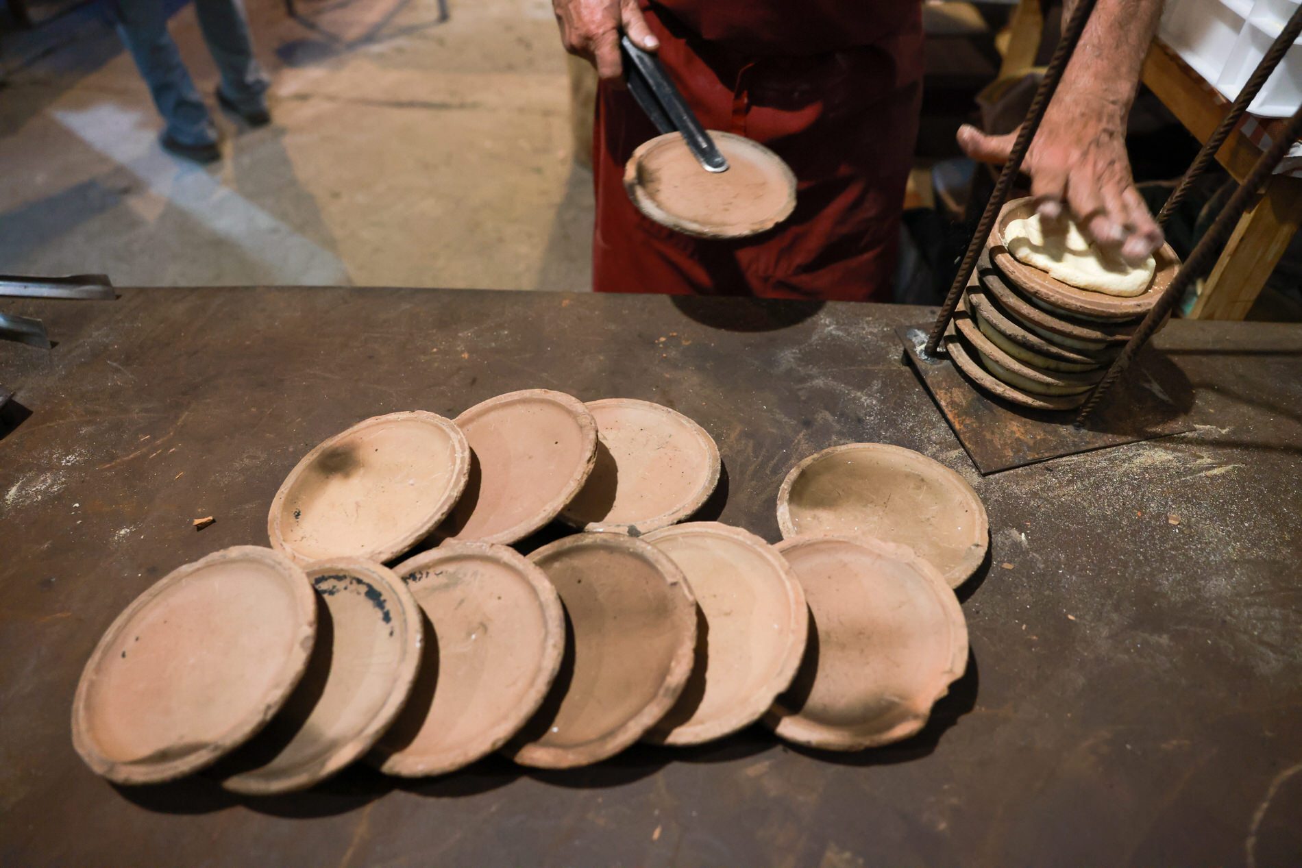 Sagra-delle-Focaccette-di-Valenza-Eventi-Tradizioni-Aulla-Lunigiana12_1
