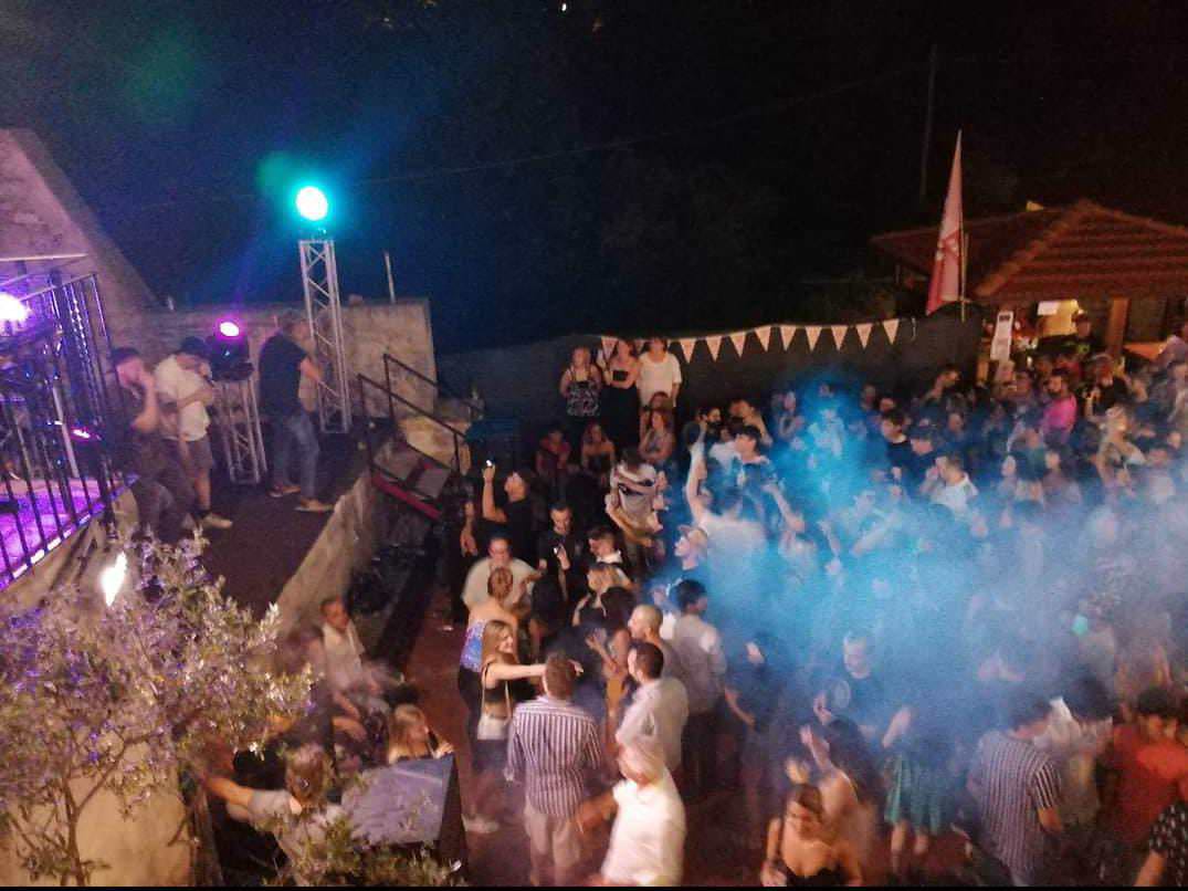 Festa-della-Birra-Tradizioni-Eventi-Mozzano-Fivizzano-Lunigiana5_1