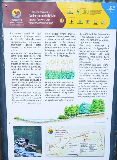 Acque-Termali-di-Equi-Terme--Fivizzano-Cosa-Fare-Natura-Lunigiana-World_2021_8