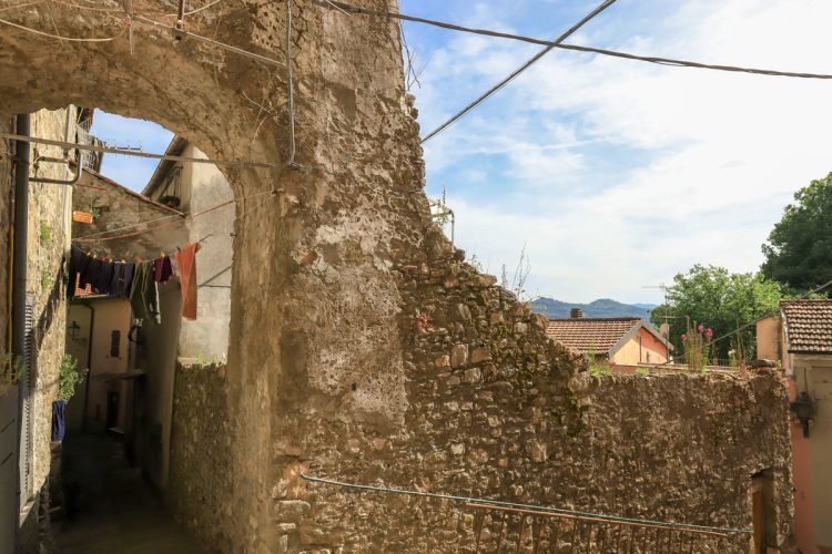 Albiano-Magra-Localita'-Borghi-Aulla-Lunigiana17