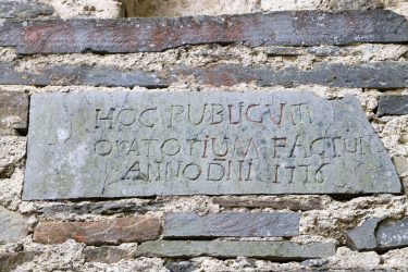 Antico-Alpeggio-della-Formentara-Localita'-Zeri-Lunigiana10