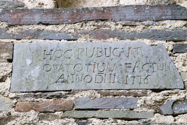 Antico-Alpeggio-della-Formentara-Localita'-Zeri-Lunigiana10