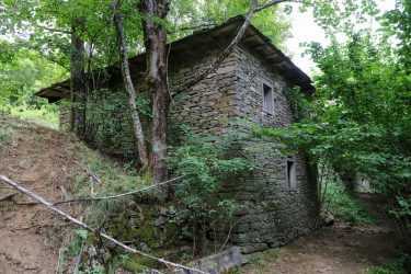 Antico-Alpeggio-della-Formentara-Localita'-Zeri-Lunigiana12