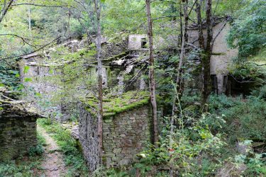 Antico-Alpeggio-della-Formentara-Localita'-Zeri-Lunigiana13