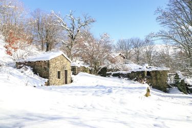 Antico-Alpeggio-della-Formentara-Localita'-Zeri-Lunigiana16