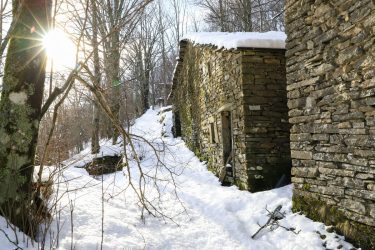 Antico-Alpeggio-della-Formentara-Localita'-Zeri-Lunigiana17