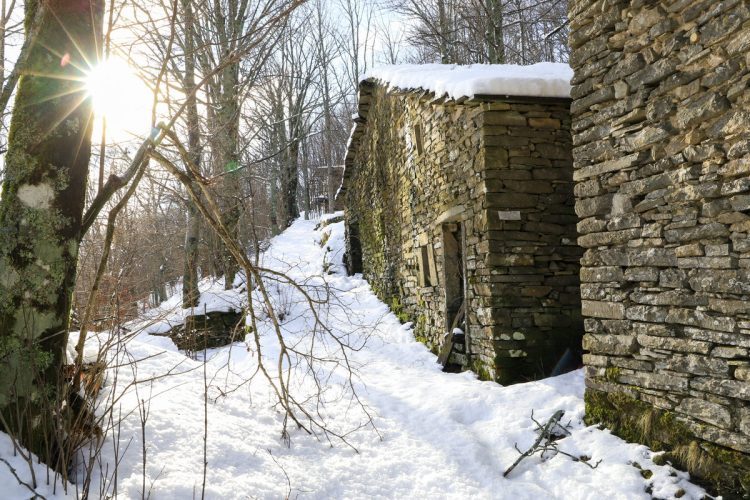 Antico-Alpeggio-della-Formentara-Localita'-Zeri-Lunigiana17