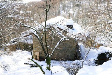 Antico-Alpeggio-della-Formentara-Localita'-Zeri-Lunigiana4