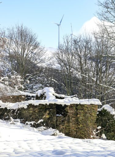 Antico-Alpeggio-della-Formentara-Localita'-Zeri-Lunigiana6