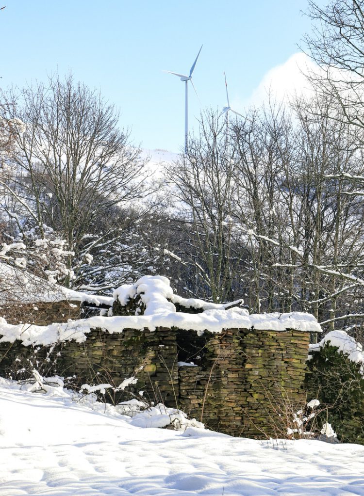 Antico-Alpeggio-della-Formentara-Localita'-Zeri-Lunigiana6