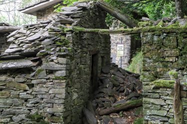 Antico-Alpeggio-della-Formentara-Localita'-Zeri-Lunigiana7