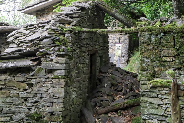 Antico-Alpeggio-della-Formentara-Localita'-Zeri-Lunigiana7