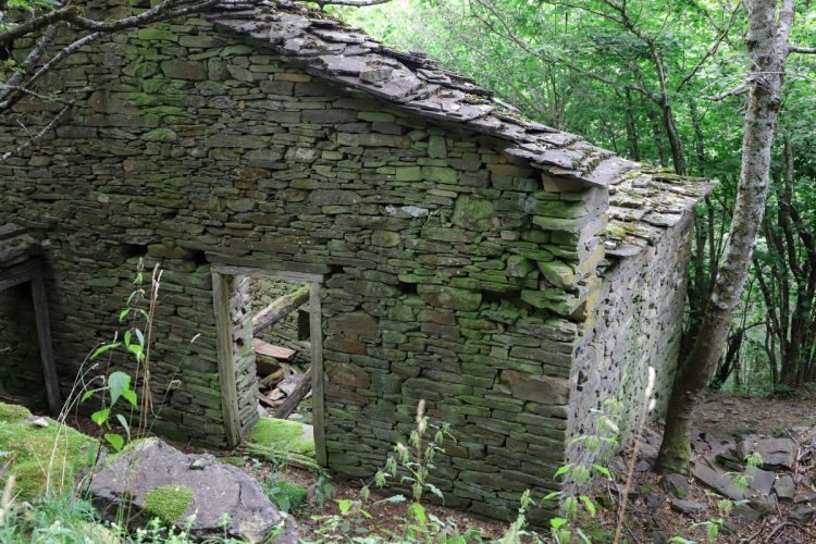 Antico-Alpeggio-della-Formentara-Localita'-Zeri-Lunigiana8