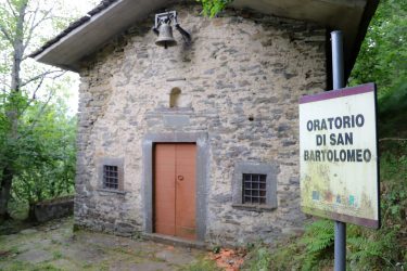 Antico-Alpeggio-della-Formentara-Localita'-Zeri-Lunigiana9