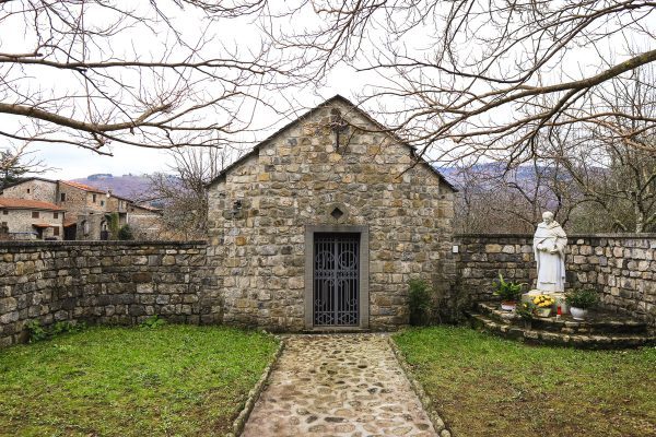 Argigliano-Localita'-Casola-Lunigiana1