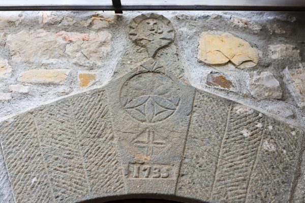 Argigliano-Localita'-Casola-Lunigiana10