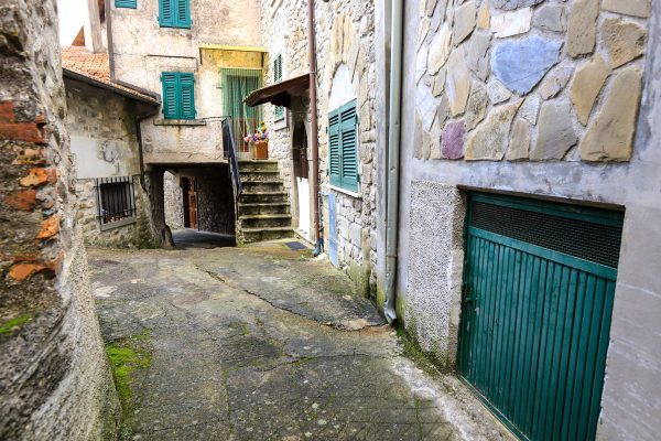 Argigliano-Localita'-Casola-Lunigiana11