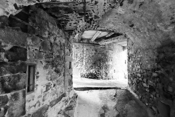 Argigliano-Localita'-Casola-Lunigiana12