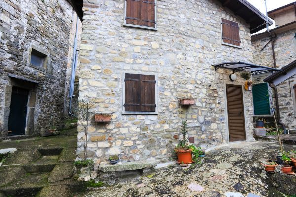 Argigliano-Localita'-Casola-Lunigiana13