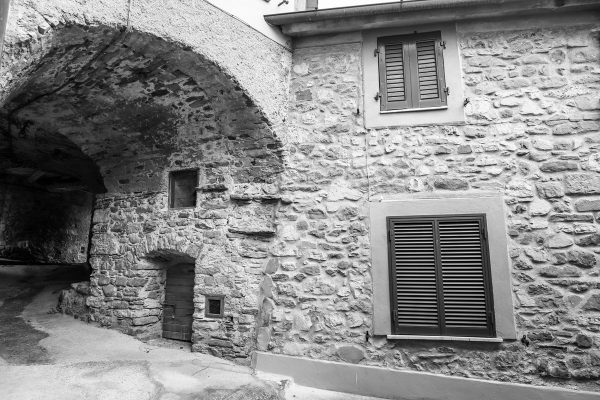 Argigliano-Localita'-Casola-Lunigiana14