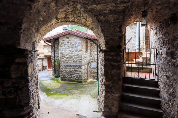 Argigliano-Localita'-Casola-Lunigiana15