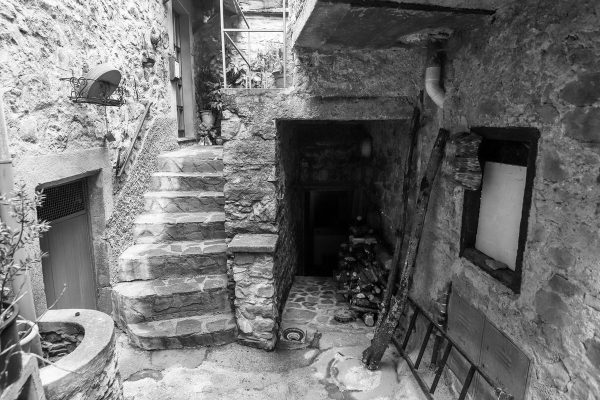 Argigliano-Localita'-Casola-Lunigiana16