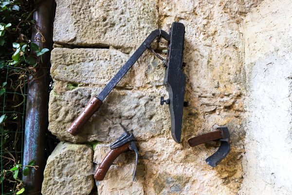 Argigliano-Localita'-Casola-Lunigiana17