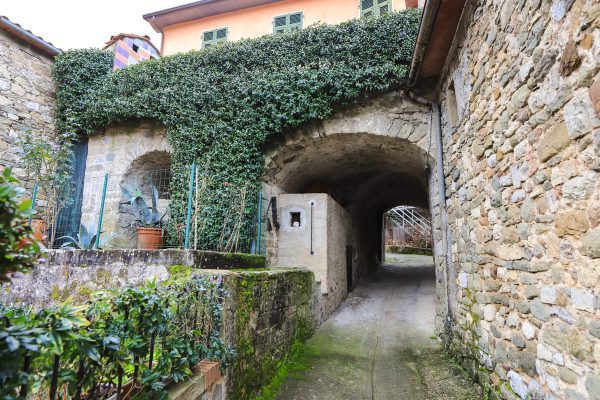 Argigliano-Localita'-Casola-Lunigiana18