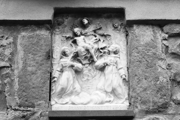 Argigliano-Localita'-Casola-Lunigiana19